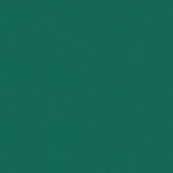 Ship to Shore Windsong 733 Teal Waters Automotive / Marine Upholstery Fabric