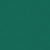 View fabric To Buy: Ship to Shore Windsong 733 Teal Waters Automotive / Marine Upholstery Fabric