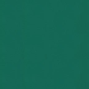 Ship to Shore Windsong 733 Teal Waters Automotive / Marine Upholstery Fabric