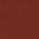 Ship to Shore Windsong 737 Cajun Spice Automotive / Marine Upholstery Fabric