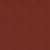 View fabric To Buy: Ship to Shore Windsong 737 Cajun Spice Automotive / Marine Upholstery Fabric
