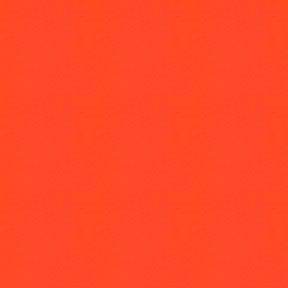 Ship to Shore Windsong 738 Cancun Automotive / Marine Upholstery Fabric