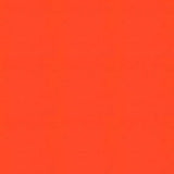 Ship to Shore Windsong 738 Cancun Automotive / Marine Upholstery Fabric