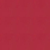 Ship to Shore Windsong 741 Hibiscus Automotive / Marine Upholstery Fabric