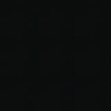 Ship to Shore Windsong 742 Hurricane Black Automotive / Marine Upholstery Fabric