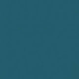 Ship to Shore Windsong 745 Marine Blue Automotive / Marine Upholstery Fabric
