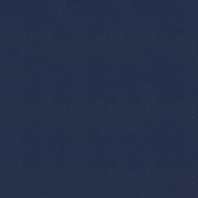 Ship to Shore Windsong 746 Nautical Blue Automotive / Marine Upholstery Fabric