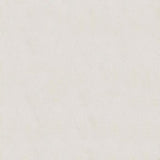 Ship to Shore Windsong 748 Sea Salt Automotive / Marine Upholstery Fabric