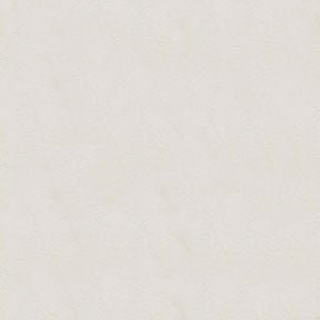 Ship to Shore Windsong 748 Sea Salt Automotive / Marine Upholstery Fabric