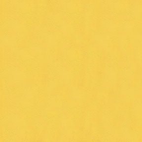 Ship to Shore Windsong 749 Sun Glow Automotive / Marine Upholstery Fabric