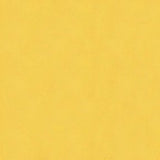 Ship to Shore Windsong 749 Sun Glow Automotive / Marine Upholstery Fabric
