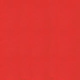 Ship to Shore Windsong 750 Tropical Red Automotive / Marine Upholstery Fabric