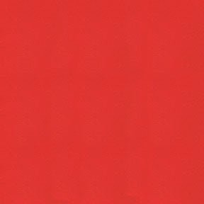 Ship to Shore Windsong 750 Tropical Red Automotive / Marine Upholstery Fabric