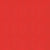 View fabric To Buy: Ship to Shore Windsong 750 Tropical Red Automotive / Marine Upholstery Fabric