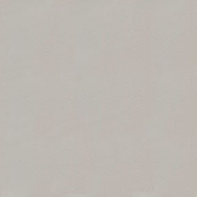 Ship to Shore Windsong 751 Fog Automotive / Marine Upholstery Fabric