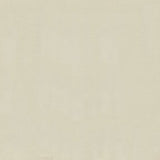 Ship to Shore Windsong 752 Whitecap Automotive / Marine Upholstery Fabric