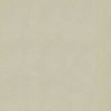 Ship to Shore Windsong 753 Vanilla Cream Automotive / Marine Upholstery Fabric