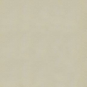 Ship to Shore Windsong 753 Vanilla Cream Automotive / Marine Upholstery Fabric