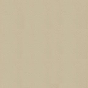 Ship to Shore Windsong 754 Baja Tan Automotive / Marine Upholstery Fabric