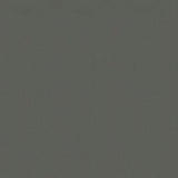 Ship to Shore Windsong 756 Pebble Beach Automotive / Marine Upholstery Fabric