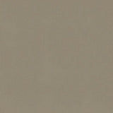 Ship to Shore Windsong 757 Pelican Automotive / Marine Upholstery Fabric