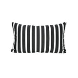 Sunbrella Shore Classic 58033-0000 Elements Collection Upholstery Fabric