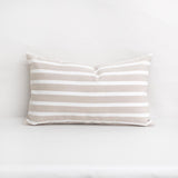 Sunbrella Makers Collection Shore Linen 56054-0000 Upholstery Fabric