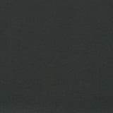 Enduratex Soho Charcoal Black 7525 Upholstery Fabric
