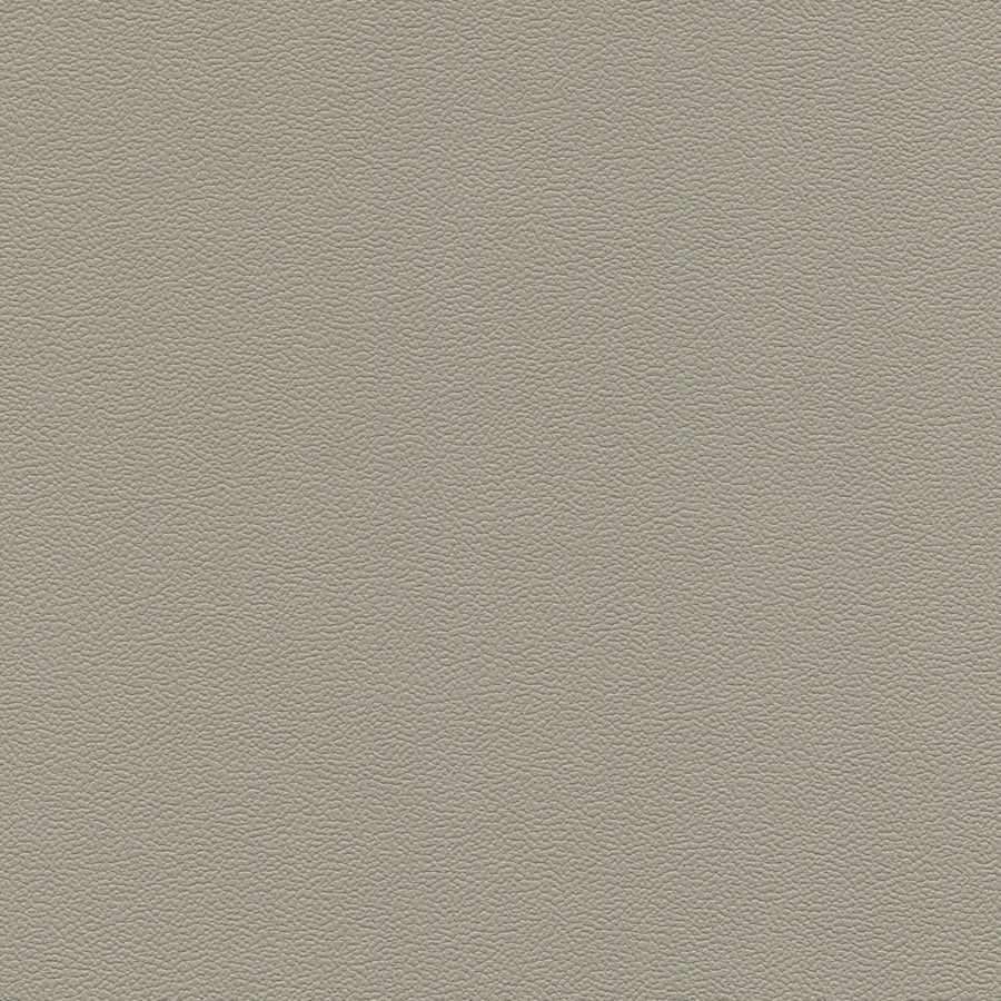 Sample of Enduratex Soho Light Stone 7526 Upholstery Fabric