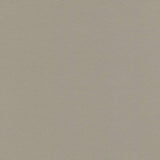 Sample of Enduratex Soho Light Stone 7526 Upholstery Fabric
