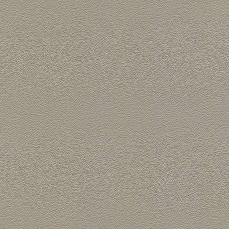 Sample of Enduratex Soho Light Stone 7526 Upholstery Fabric