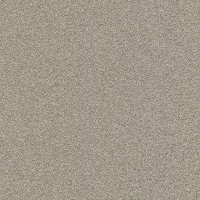 Sample of Enduratex Soho Light Stone 7526 Upholstery Fabric