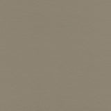 Sample of Enduratex Soho Medium Light Stone 7689 Upholstery Fabric