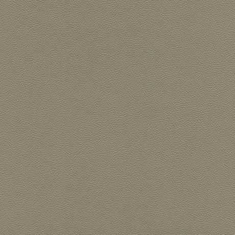 Sample of Enduratex Soho Medium Light Stone 7689 Upholstery Fabric
