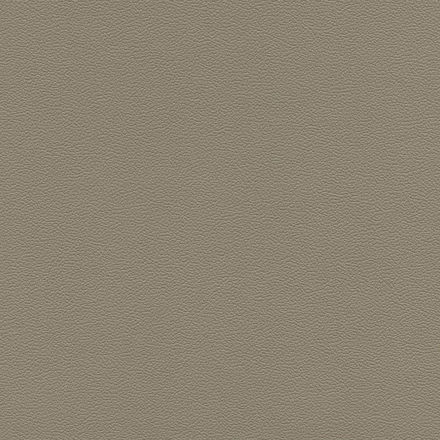 Sample of Enduratex Soho Medium Light Stone 7689 Upholstery Fabric