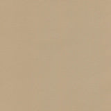 Sample of Enduratex Soho Light Camel 7707 Upholstery Fabric