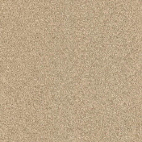 Sample of Enduratex Soho Light Camel 7707 Upholstery Fabric