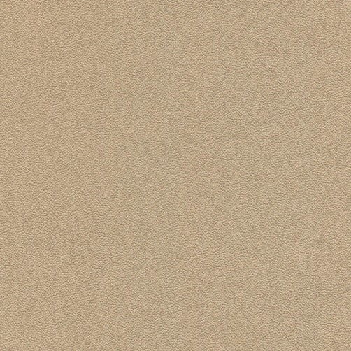 Sample of Enduratex Soho Light Camel 7707 Upholstery Fabric