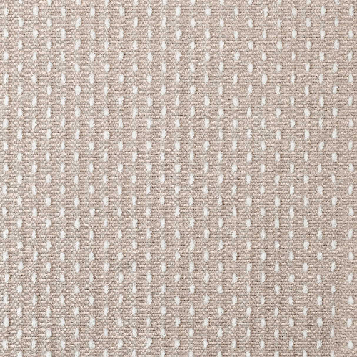 Sunbrella Royale Silk 73064-0001 Upholstery Fabric