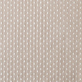 Sunbrella Royale Silk 73064-0001 Upholstery Fabric