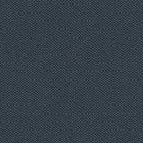 Silvertex 8805 Jet Upholstery Fabric
