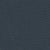 View fabric To Buy: Silvertex 8805 Jet Upholstery Fabric
