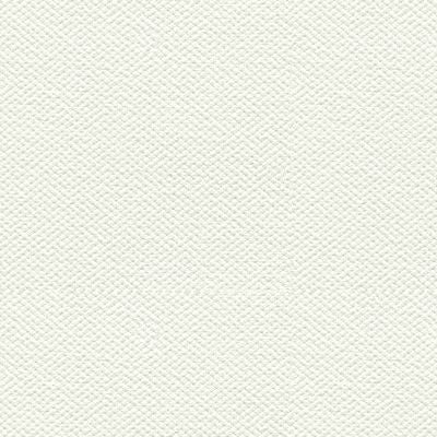 Silvertex 8806 Ice Upholstery Fabric