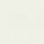 View fabric To Buy: Silvertex 8806 Ice Upholstery Fabric