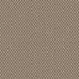 Silvertex 8809 Taupe Upholstery Fabric