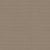 View fabric To Buy: Silvertex 8809 Taupe Upholstery Fabric