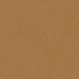 Silvertex 8810 Chestnut Upholstery Fabric
