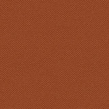 Silvertex 8811 Mandarin Upholstery Fabric