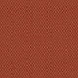 Silvertex 8812 Sunkist Upholstery Fabric