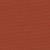 View fabric To Buy: Silvertex 8812 Sunkist Upholstery Fabric